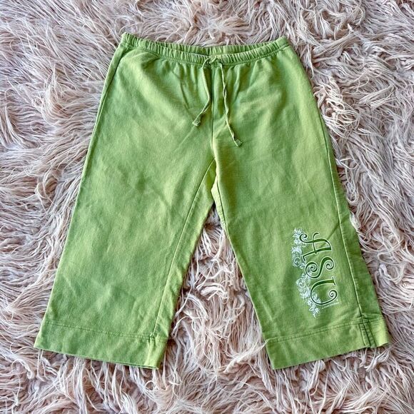 Vintage ASU Sweatpants - Picture 1 of 5